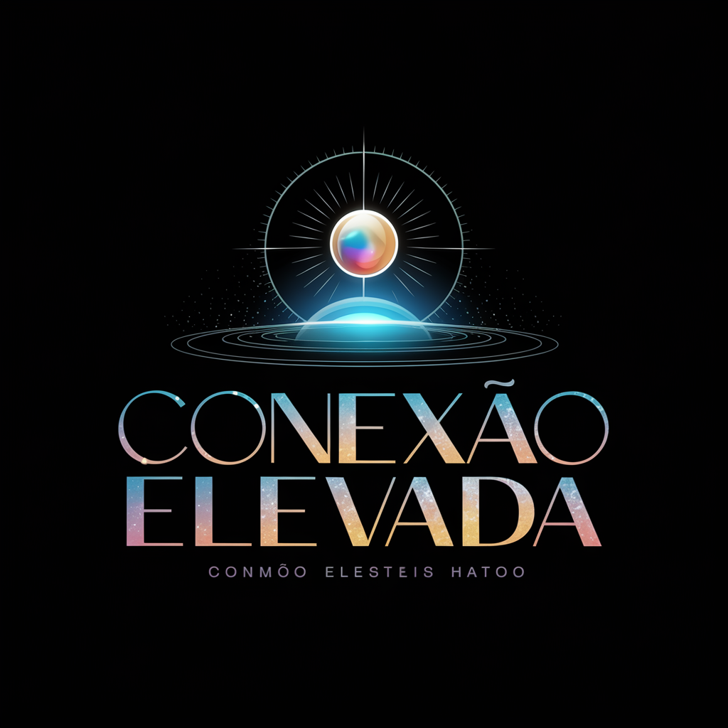 Conexão Elevada